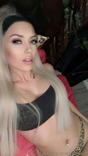 Tatumsloanexclusive OnlyFans Leaked Free Thumbnail Picture - #tnRFGarOgF