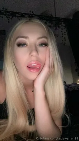 Tatumsloanexclusive OnlyFans Leaked Free Thumbnail Picture - #tteDlzGzy6