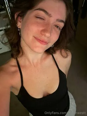 Tatumwest OnlyFans Leaked Free Thumbnail Picture - #aP5xKwpkWi