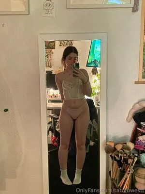 Tatumwestt OnlyFans Leaked Free Thumbnail Picture - #Za7fmZHRya