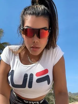 Taty Sindel OnlyFans Leaked Free Thumbnail Picture - #lUXitft8bD