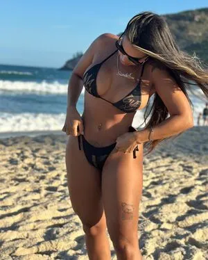 Taty Sindel OnlyFans Leaked Free Thumbnail Picture - #t2BloKdDVf