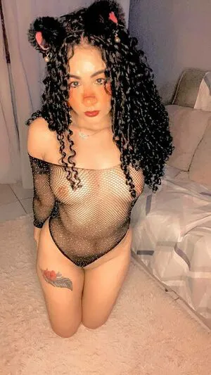 Taty Sliva OnlyFans Leaked Free Thumbnail Picture - #CeF3cmc9lW