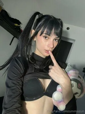Taty Smith OnlyFans Leaked Free Thumbnail Picture - #ZBbGF7qu6y