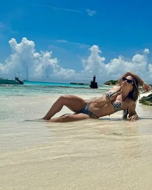 Taty Zatto OnlyFans Leaked Free Thumbnail Picture - #AlS8SHbqeL