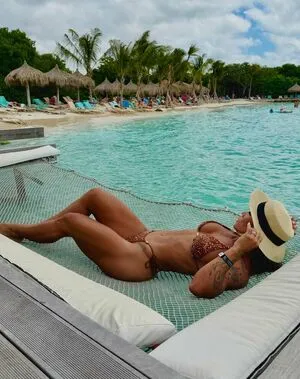 Taty Zatto OnlyFans Leaked Free Thumbnail Picture - #JEKoAlpJWV