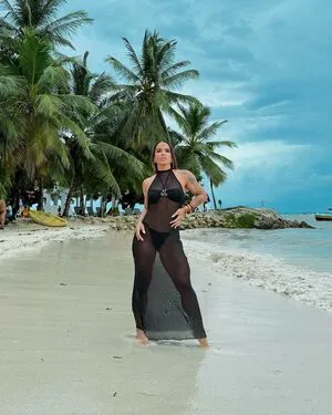 Taty Zatto OnlyFans Leaked Free Thumbnail Picture - #MTHyHL66Cu