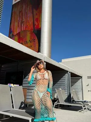 Taty Zatto OnlyFans Leaked Free Thumbnail Picture - #RxOetYzxjT