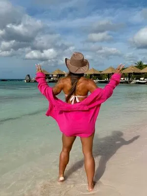 Taty Zatto OnlyFans Leaked Free Thumbnail Picture - #XCT2ZnfECk