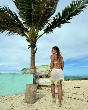 Taty Zatto OnlyFans Leaked Free Thumbnail Picture - #YjuYvjURAM