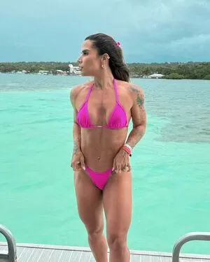 Taty Zatto OnlyFans Leaked Free Thumbnail Picture - #czPbcnmJBE