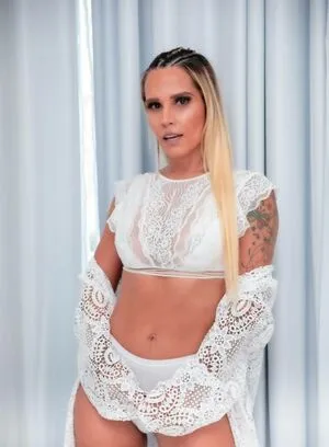 Taty Zatto OnlyFans Leaked Free Thumbnail Picture - #leBZCvpWtP