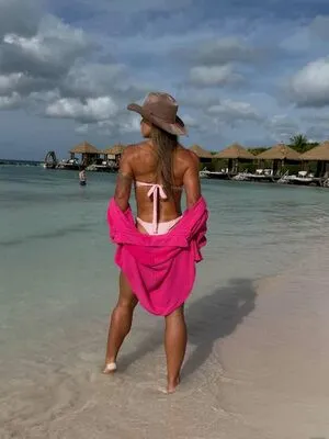 Taty Zatto OnlyFans Leaked Free Thumbnail Picture - #q7X1UznQIq