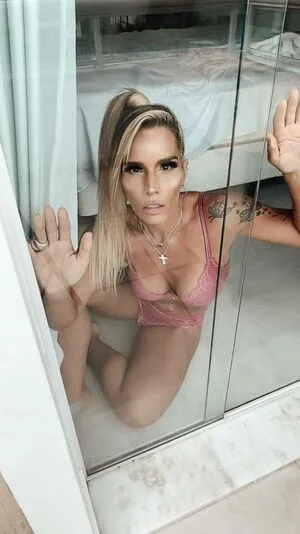 Taty Zatto OnlyFans Leaked Free Thumbnail Picture - #tnfRgonpKf