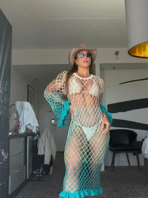 Taty Zatto OnlyFans Leaked Free Thumbnail Picture - #u0pJdSusPv