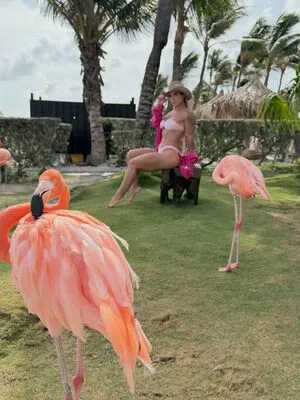 Taty Zatto OnlyFans Leaked Free Thumbnail Picture - #yBT5bsJq65