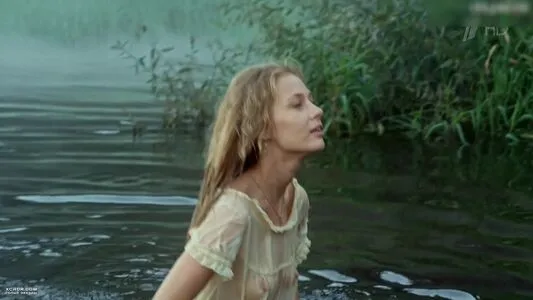 Tatyana Babenkova OnlyFans Leaked Free Thumbnail Picture - #GPQpp0mMKV