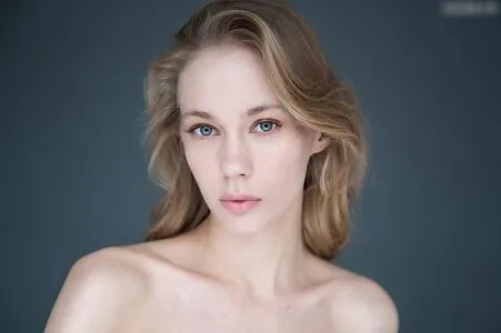 Tatyana Babenkova OnlyFans Leaked Free Thumbnail Picture - #qN4qdti3a0