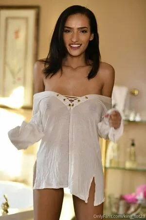 Tatyana Bouve OnlyFans Leaked Free Thumbnail Picture - #7lQMgTrkKr