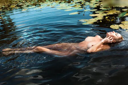 Tatyana Deriabina OnlyFans Leaked Free Thumbnail Picture - #2sktjVobEi
