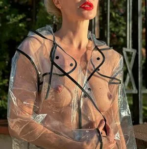 Tatyana Deriabina OnlyFans Leaked Free Thumbnail Picture - #KPfdDQvoMm
