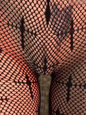 Tatyana Deriabina OnlyFans Leaked Free Thumbnail Picture - #orroERjNQi