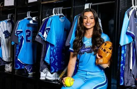 Tatyana Forbes OnlyFans Leaked Free Thumbnail Picture - #PYlCMXATrp