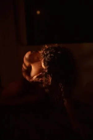 Tatyana Luzgina Tanya Lu OnlyFans Leaked Free Thumbnail Picture - #1cZ9Dd4Pvq