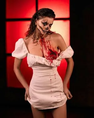 Tatyana Luzgina Tanya Lu OnlyFans Leaked Free Thumbnail Picture - #25379NTsgq