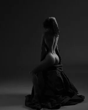 Tatyana Luzgina Tanya Lu OnlyFans Leaked Free Thumbnail Picture - #3DP3E7DFqm