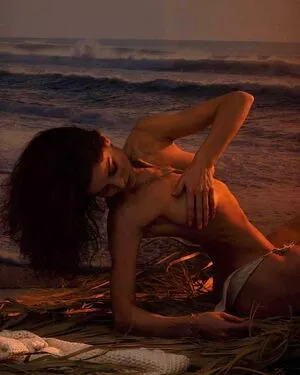 Tatyana Luzgina Tanya Lu OnlyFans Leaked Free Thumbnail Picture - #6hixDUnF8o