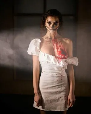 Tatyana Luzgina Tanya Lu OnlyFans Leaked Free Thumbnail Picture - #8mkrden7wK