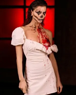 Tatyana Luzgina Tanya Lu OnlyFans Leaked Free Thumbnail Picture - #C5T609SuPN