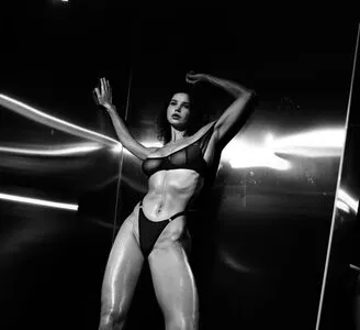 Tatyana Luzgina Tanya Lu OnlyFans Leaked Free Thumbnail Picture - #CcMw7GO67q