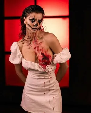 Tatyana Luzgina Tanya Lu OnlyFans Leaked Free Thumbnail Picture - #FHsAMiGgPE