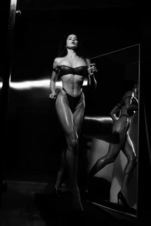 Tatyana Luzgina Tanya Lu OnlyFans Leaked Free Thumbnail Picture - #H9Qh5lOjem