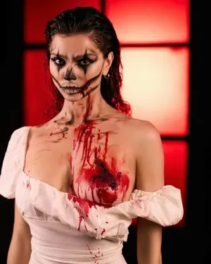 Tatyana Luzgina Tanya Lu OnlyFans Leaked Free Thumbnail Picture - #HpQvniNTRx