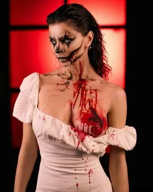 Tatyana Luzgina Tanya Lu OnlyFans Leaked Free Thumbnail Picture - #UQf4VtS2oy