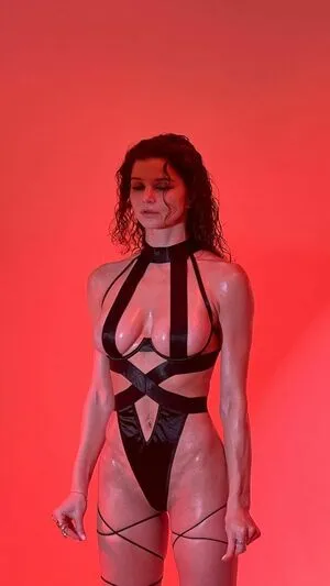 Tatyana Luzgina Tanya Lu OnlyFans Leaked Free Thumbnail Picture - #XZoDDDtbHU