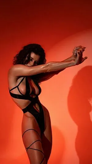 Tatyana Luzgina Tanya Lu OnlyFans Leaked Free Thumbnail Picture - #YFttfUrsbD