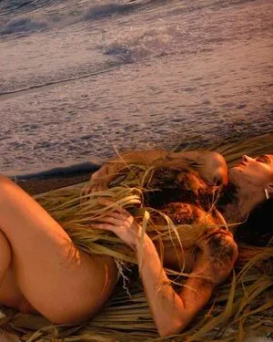 Tatyana Luzgina Tanya Lu OnlyFans Leaked Free Thumbnail Picture - #iaYpd2Jh83