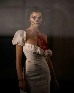 Tatyana Luzgina Tanya Lu OnlyFans Leaked Free Thumbnail Picture - #juAbfYEOQX