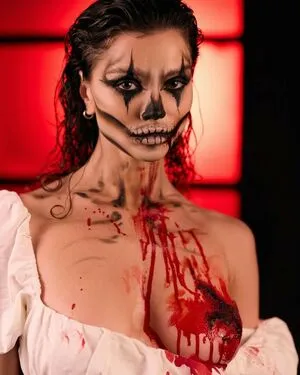 Tatyana Luzgina Tanya Lu OnlyFans Leaked Free Thumbnail Picture - #qTGM7sf64s