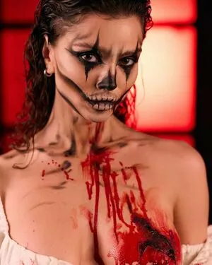 Tatyana Luzgina Tanya Lu OnlyFans Leaked Free Thumbnail Picture - #zIQMwg7R7n