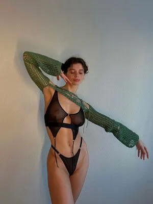 Tatyana Luzgina OnlyFans Leaked Free Thumbnail Picture - #1XhD3WI3h7