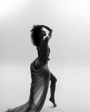 Tatyana Luzgina OnlyFans Leaked Free Thumbnail Picture - #5SqpuKQYWC