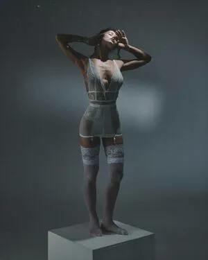 Tatyana Luzgina OnlyFans Leaked Free Thumbnail Picture - #8zfBihpJie