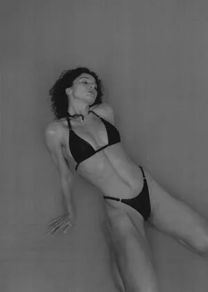 Tatyana Luzgina OnlyFans Leaked Free Thumbnail Picture - #Ae3bS30pR0