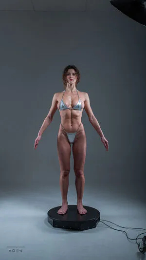 Tatyana Luzgina OnlyFans Leaked Free Thumbnail Picture - #CYG5ZIk2y5