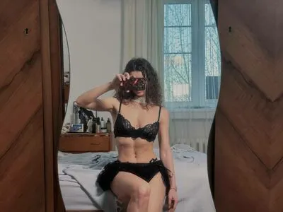 Tatyana Luzgina OnlyFans Leaked Free Thumbnail Picture - #Dz4bOrElOs